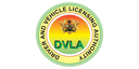 DVLA Ghana