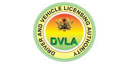 DVLA Ghana